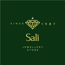 Jewellery Sali